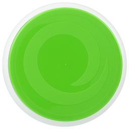 Product thumb gallery 3320845