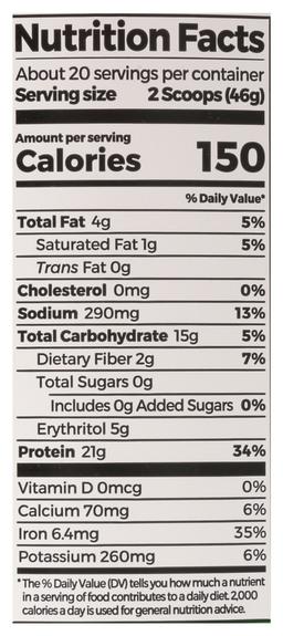 Product thumb gallery 3320848