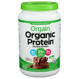 Product thumb gallery 3320821