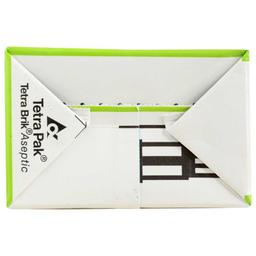 Product thumb gallery 1995544