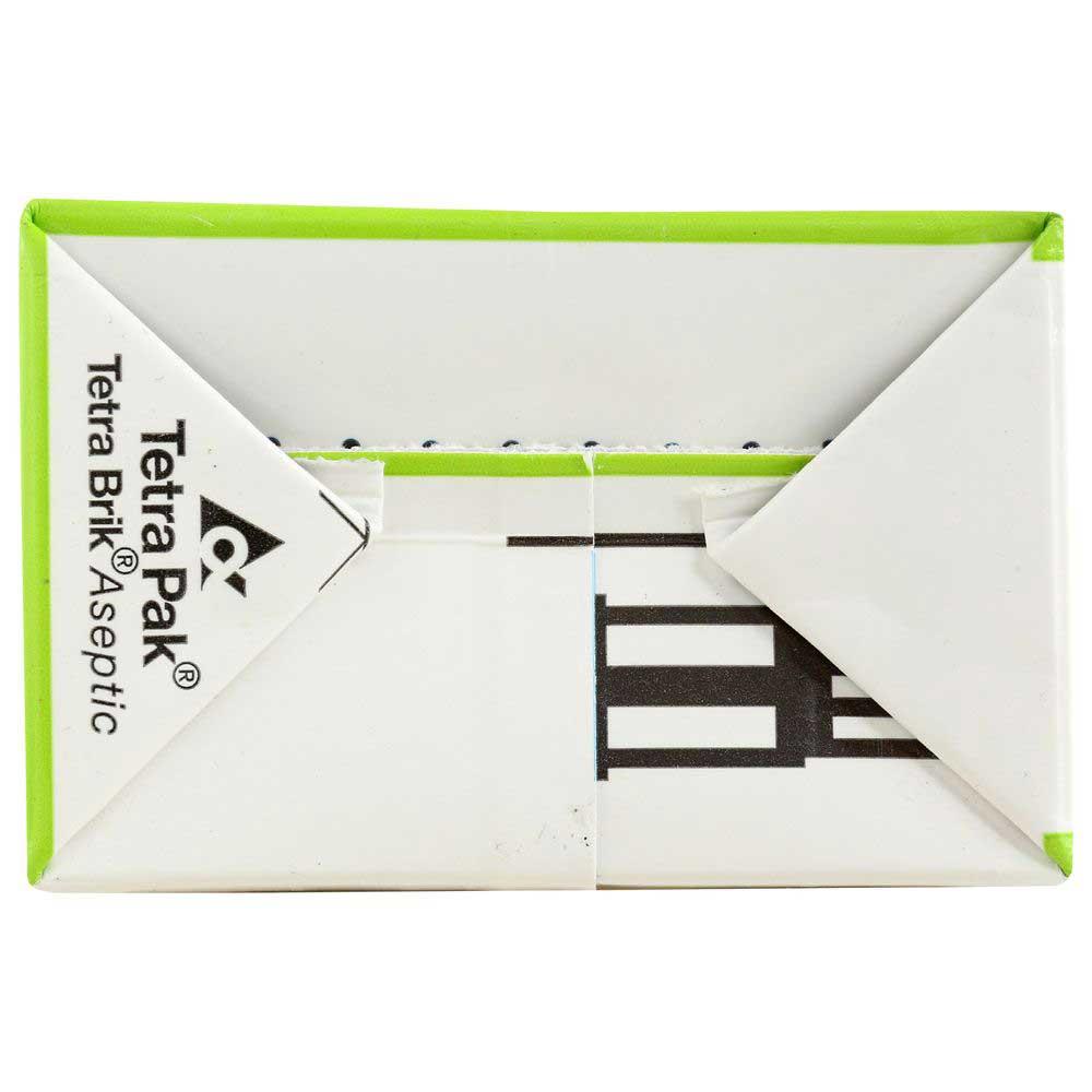 Product gallery 1995544