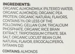 Product thumb gallery 1995556