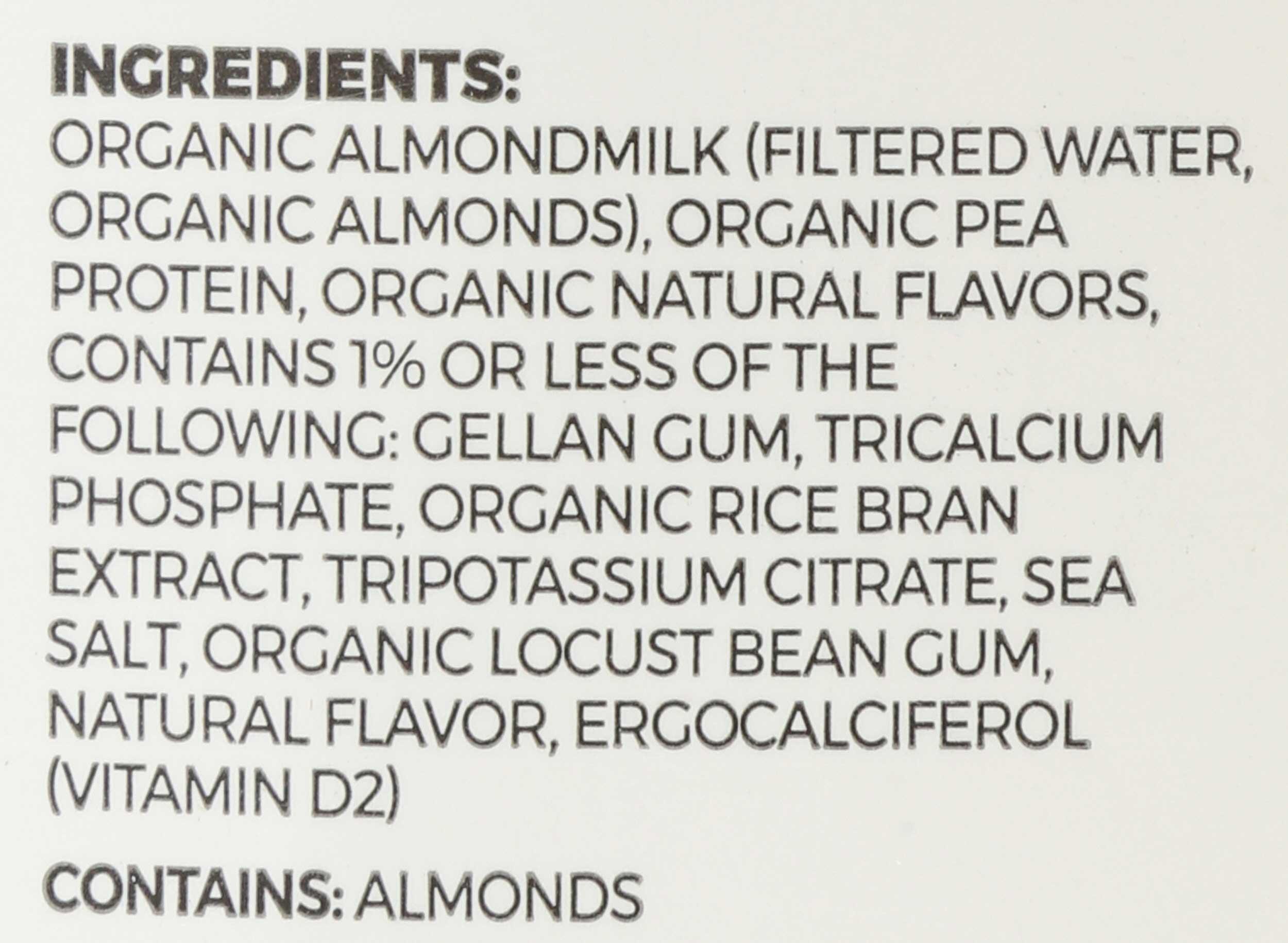 Product gallery 1995556