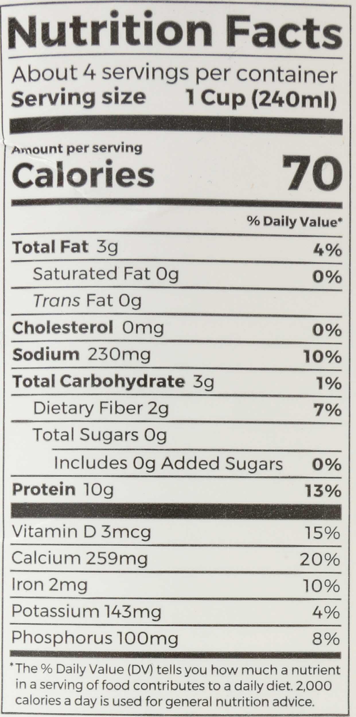 Product gallery 1995553