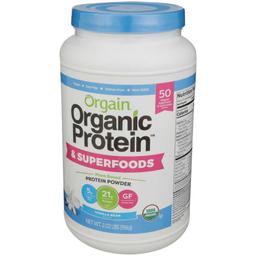 Product thumb gallery 2067665