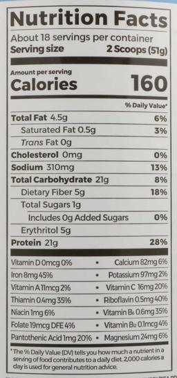 Product thumb gallery 2067680