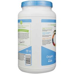 Product thumb gallery 2067644