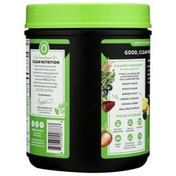 Product thumb gallery 3111177