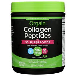 Product thumb gallery 3111183