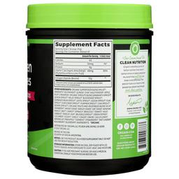 Product thumb gallery 3111189