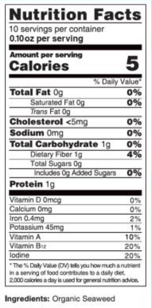 Product gallery 3305536