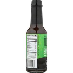 Product thumb gallery 2003629