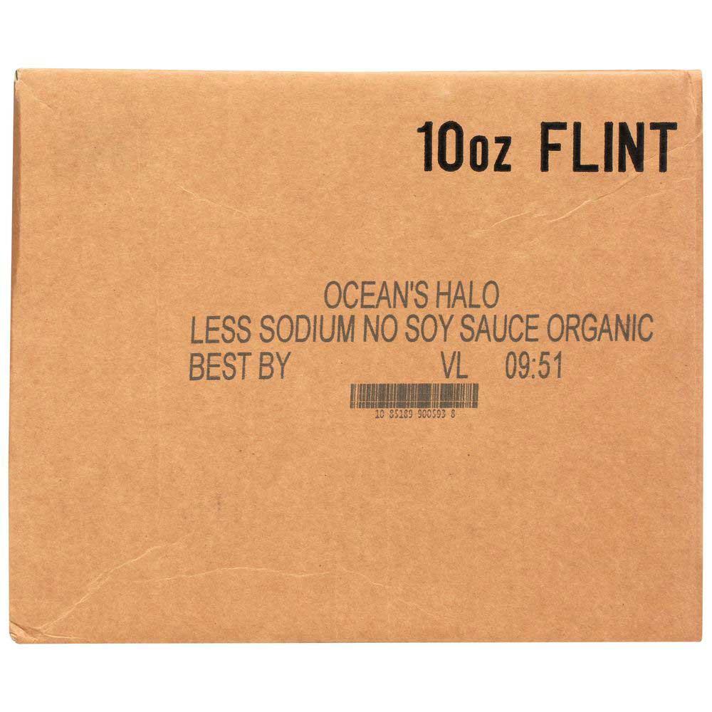 Product gallery 2003635