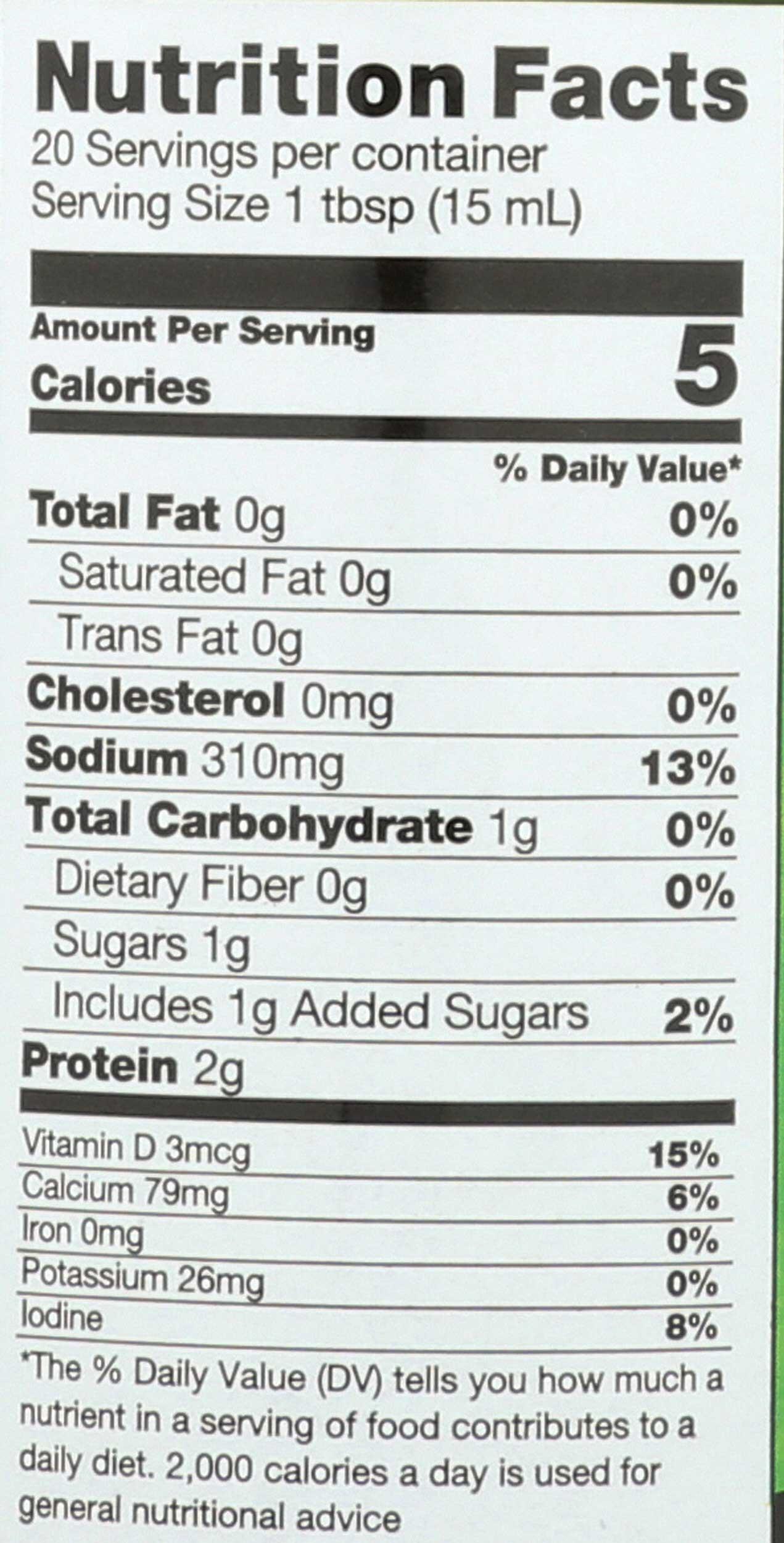 Product gallery 2003638