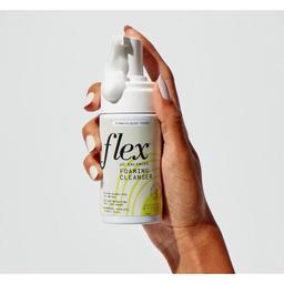 Product thumb gallery 4006905