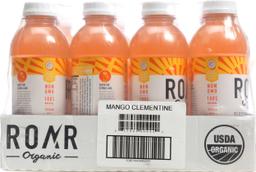 Product thumb gallery 1460123