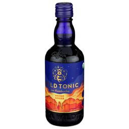 Product thumb gallery 3327607