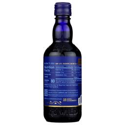 Product thumb gallery 3327610