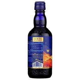 Product thumb gallery 3327619