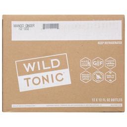 Product thumb gallery 3327628