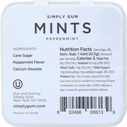 Product thumb gallery 2032227