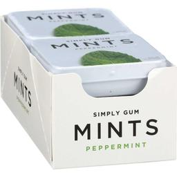 Product thumb gallery 2032230