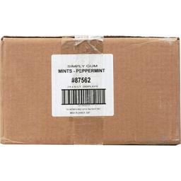 Product thumb gallery 2032236