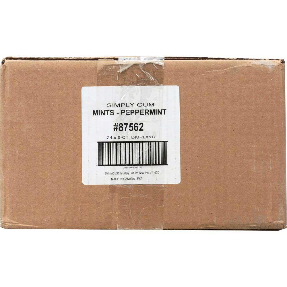 Product gallery 2032236