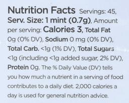 Product thumb gallery 2032239