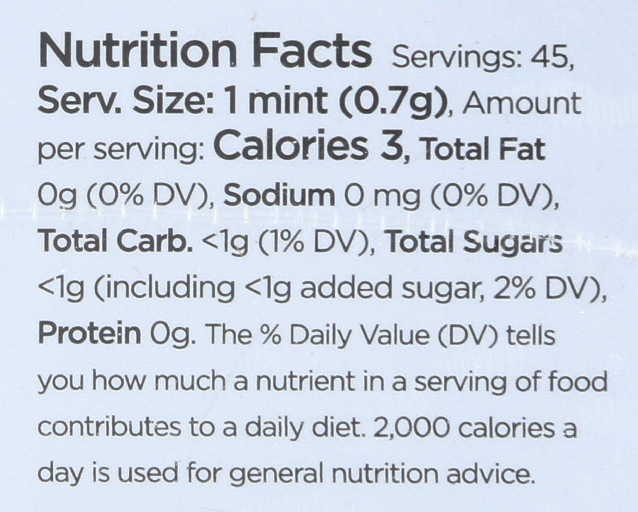 Product gallery 2032239