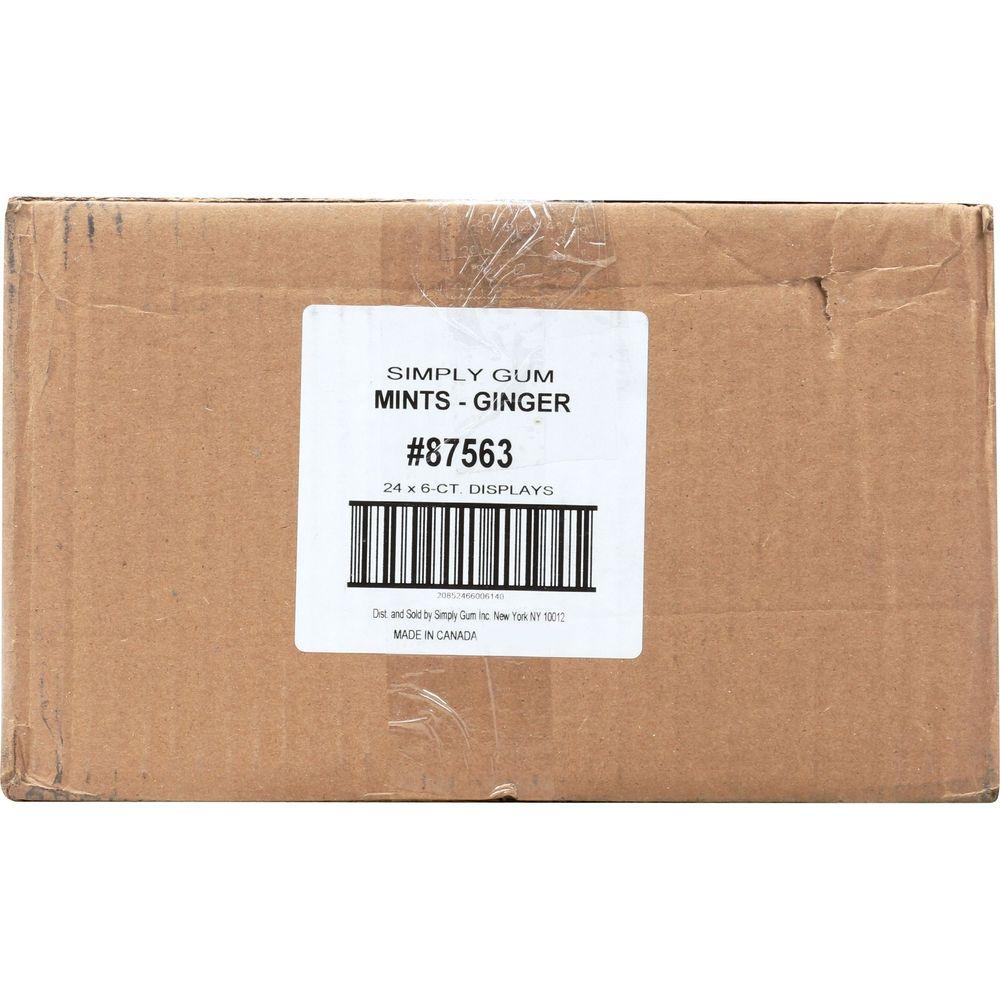 Product gallery 4058169