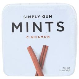 Product thumb gallery 4058085