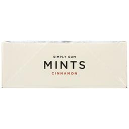 Product thumb gallery 4058100