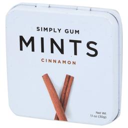 Product thumb gallery 4058061