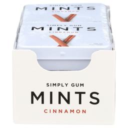 Product thumb gallery 4058064