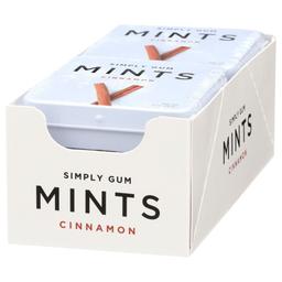 Product thumb gallery 4058067