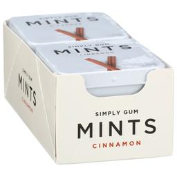 Product thumb gallery 4058073