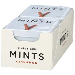 Product thumb gallery 4058076