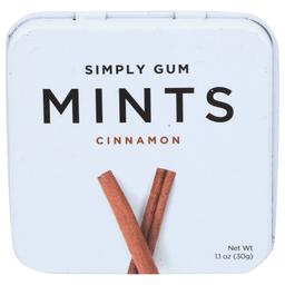 Product thumb gallery 4058052