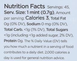 Product thumb gallery 4058109