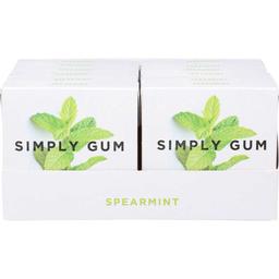 Product thumb gallery 2032350