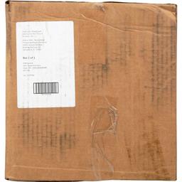 Product thumb gallery 2032356