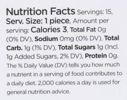 Product thumb gallery 2032359