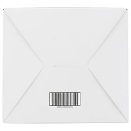 Product thumb gallery 4130553