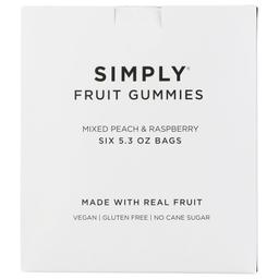 Product thumb gallery 4130556