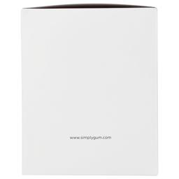 Product thumb gallery 4130562