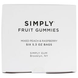 Product thumb gallery 4130565