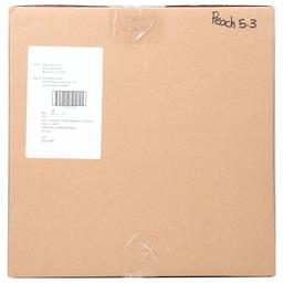 Product thumb gallery 4130568