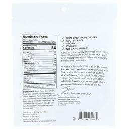 Product thumb gallery 4130532