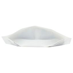 Product thumb gallery 4130535